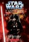 [Star Wars 01] • [Star Wars: The Last of the Jedi 10] • Star Wars® · the Last of the Jedi #10 · Reckoning